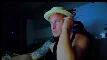 bigsexybohne  18-08-2021 Recorded Video Show